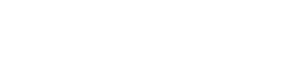 Ladron Web Design